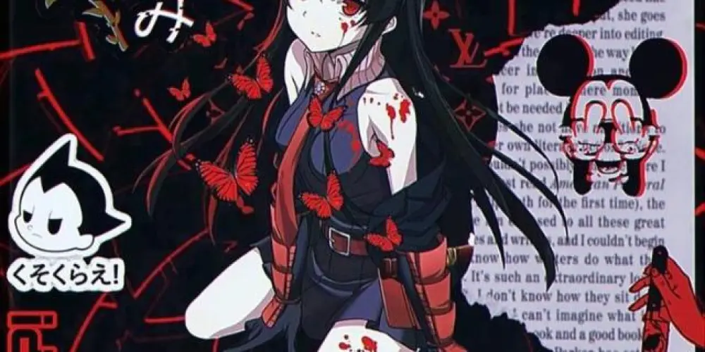 Imagem do grupo de WhatsApp ꧁͢༺͢𝘎̢̔̓̔𝘳̃͜𝘶̃͜𝘱̃͜𝘰̃ ͢͡ ͜𝘋̃𝘢 ͢͡ ͜𝘙𝘦̃𝘴̃͜𝘦̃𝘯̃͜𝘩̃𝘢̡̓̔̓͢༻͢꧂