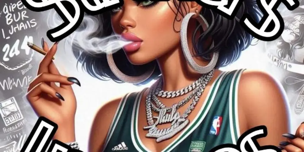 Imagem do grupo de WhatsApp •.¸♡ 𝚂𝚝𝚒𝚌𝚔𝚎𝚛𝚜 𝙸𝚗𝚜𝚊𝚗𝚘𝚜  ♡¸.•