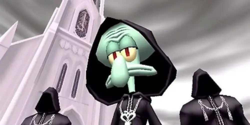 Imagem do grupo de WhatsApp ＣＨＡＴ ＤＡ 𝑆𝑎𝑠𝑎 & 𝑀𝑎𝑟𝑖𝑖𝑖 🪿💋