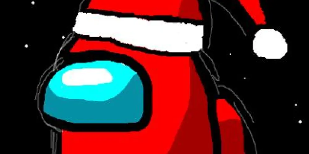 Imagem do grupo de WhatsApp ☆𝗦𝗢𝗠𝗕𝗥𝗔𝗦 𝗗𝗢 𝐶𝐻𝐴𝑇☆