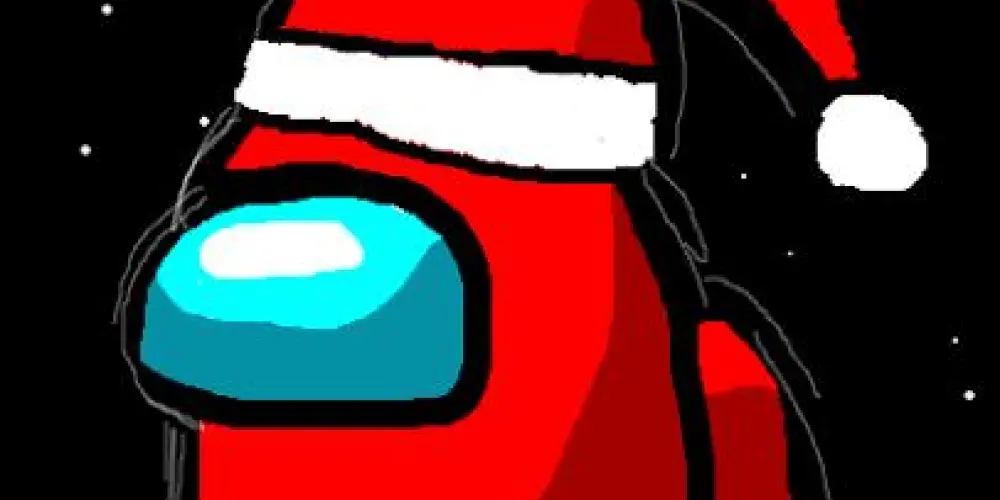 Imagem do grupo de WhatsApp 🂱♥︎𝐒𝐎𝐌𝐁𝐑𝐀𝐒 𝐃𝐎 𝐶𝐻𝐴𝑇♥︎🂱