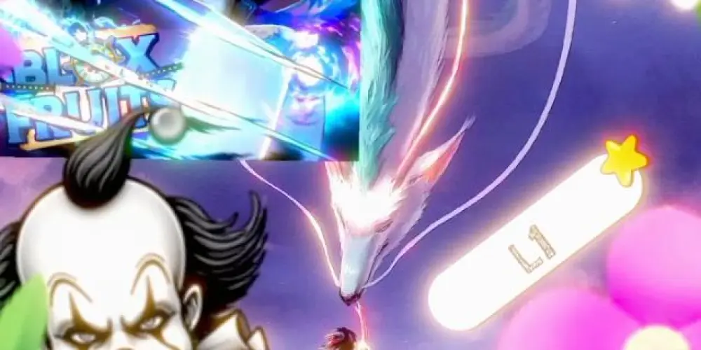 Imagem do grupo de WhatsApp ⓋＢＬＯＣＫﾠＦＲＵＴＳ-Ｌ１ＳＵＰ🐯🧧ᵈᵉᶫᵉ