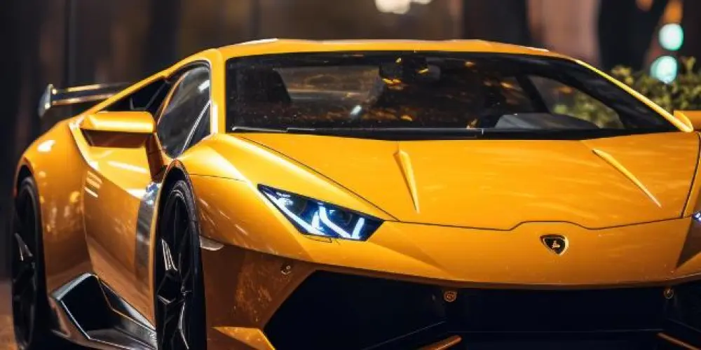 Imagem do grupo de WhatsApp ⟪ 𝔸𝕣𝕖𝕒 𝟛𝟘𝟠 𝔾𝕒𝕞𝕖𝕤 ⟫