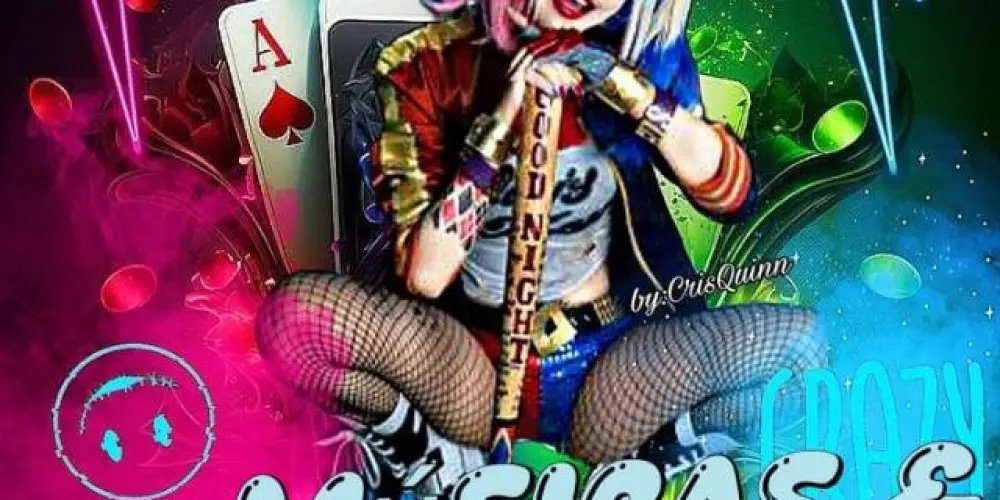 Imagem do grupo de WhatsApp 🎸🎼𝘔𝘶𝘴𝘪𝘤𝘢𝘴 𝘦 𝘚𝘵𝘪𝘤𝘬𝘦𝘳𝘴 🎼🎹🎤🎧🃏