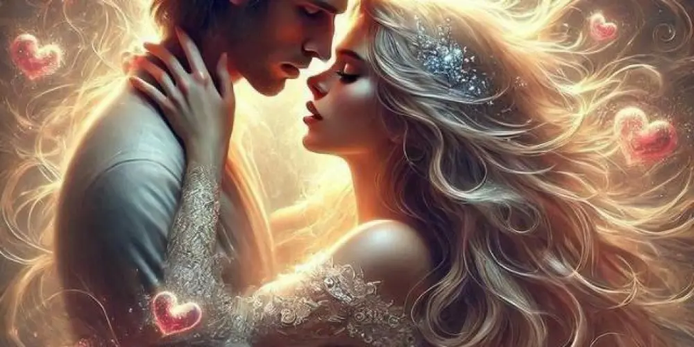 Imagem do grupo de WhatsApp 💓𝐑𝐎𝐌𝐀𝐍𝐂𝐄𝐒 𝐄 𝐅𝐈𝐆𝐔𝐑𝐈𝐍𝐇𝐀𝐒💓