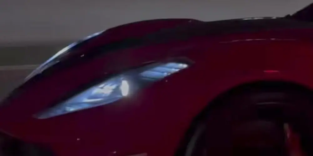 Imagem do grupo de WhatsApp 𝙉𝙚𝙩𝙬𝙤𝙧𝙠𝙞𝙣𝙜 𝙬𝙚𝙗