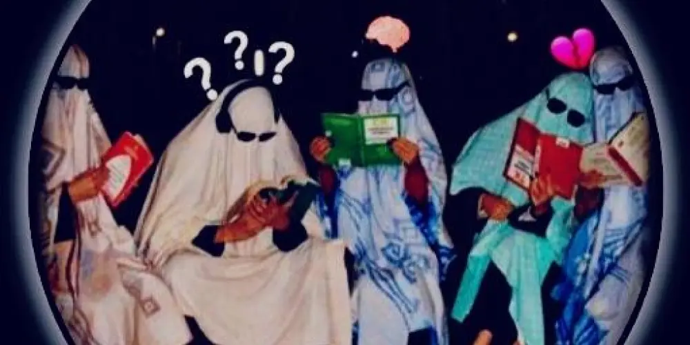 Imagem do grupo de WhatsApp 😈🔱𝐎𝐒 𝐂𝐑𝐈𝐀𝐒 𝐎𝐅𝐅𝐈𝐂𝐈𝐀𝐋🔱😈