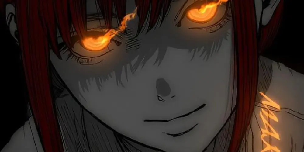 Imagem do grupo de WhatsApp 🔥 𝕋ℝ𝕆ℙ𝔸 𝔻𝔸 𝕄𝔸𝕂𝕀𝕄𝔸 🔥