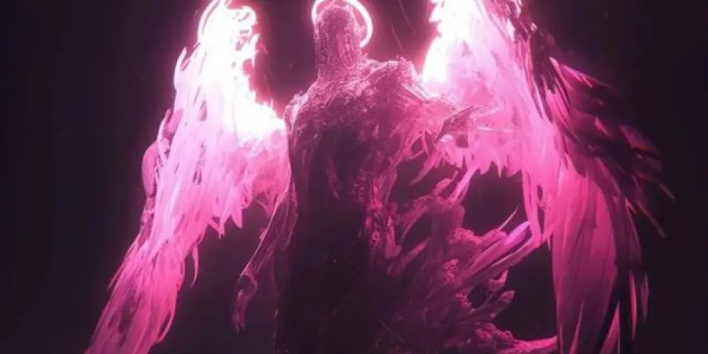 Imagem do grupo de WhatsApp ⎯⵿⏤̸ㅤㅤ🥷🏽⃟̷⃧⃞𝕭𝖤⃥𝕍̶⃨𝖲𐇽𐇽𝖲𝗧  ㅤ𝖦̸⃥𐇽𐇽𝗢🉇𝗗ㅤㅤ♰ㅤㅤ̷    𝗼𝗿𐇽࣭࣭۪𝗴𝗮᤻𝘀𐇽࣪࣪۫𝗺