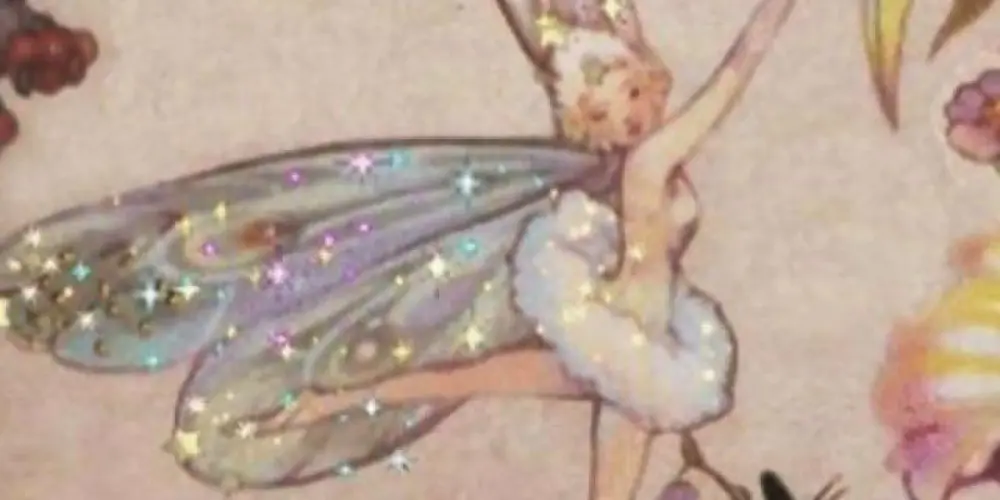 Imagem do grupo de WhatsApp 🔮 [ 𝙻𝚎𝚒𝚝𝚞𝚛𝚊 𝚍𝚎 𝚃𝚊𝚛𝚘𝚝 ] 📿