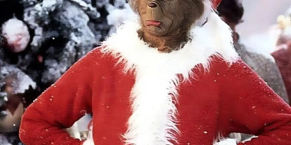 Imagem do grupo de WhatsApp ◌⑅⃝🧣 𝗮𝗽𝗼𝗰𝗮𝗹𝘆𝗽𝘁𝗶𝗰 𝗳𝗿𝗶𝗲𝗻𝗱𝘀  ꒱ ೃ࿔₊