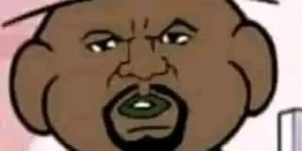 Imagem do grupo de WhatsApp ꧁ ℜ𝔢𝔰𝔢𝔫𝔥𝔞 𝔰𝔢𝔪 𝔩𝔦𝔪𝔦𝔱𝔢𝔰 ꧂ツ