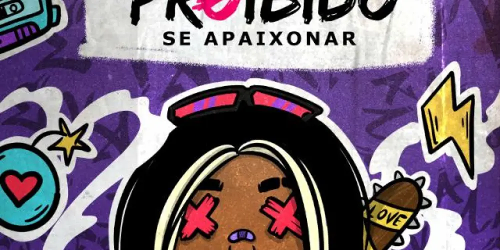 Imagem do grupo de WhatsApp 𝕻𝖗𝖔𝖎𝖇𝖎𝖉𝖔 𝖘𝖊 𝕬𝖕𝖆𝖎𝖝𝖔𝖓𝖆𝖗