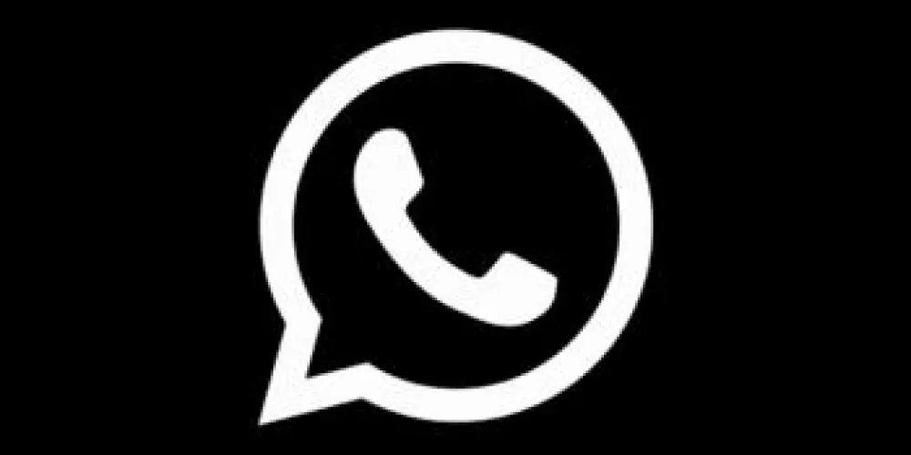 Imagem do grupo de WhatsApp Ⓐ︎🅜︎Ⓘ︎🅩︎Ⓐ︎🅓︎Ⓔ︎🅢︎ ☕︎ シ︎