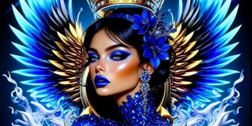 Imagem do grupo de WhatsApp *✬͜͡☬⃝⃬ ⍣⃝ 𝕗𝕚𝕘𝕦𝕣𝕚𝕟𝕙𝕒𝕤⍣⃝𒈞*😎🤪