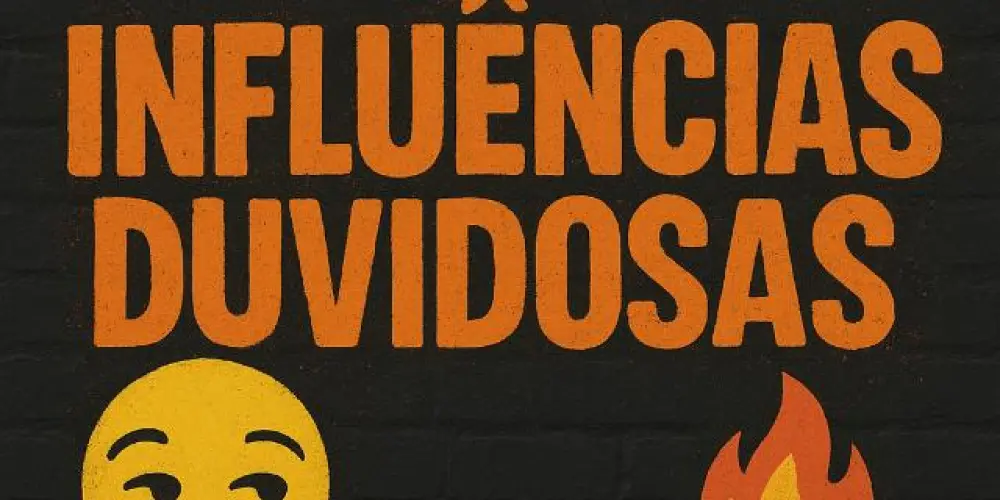 Imagem do grupo de WhatsApp 𝙄𝙣𝙛𝙡𝙪𝙚̂𝙣𝙘𝙞𝙖𝙨 𝘿𝙪𝙫𝙞𝙙𝙤𝙨𝙖𝙨 😏🔥