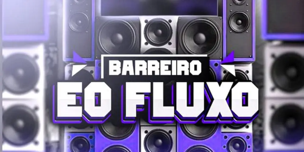 Imagem do grupo de WhatsApp 𝐁𝐚𝐫𝐫𝐞𝐢𝐫𝐨𝐞𝐨𝐟𝐥𝐮𝐱𝐨 🤩