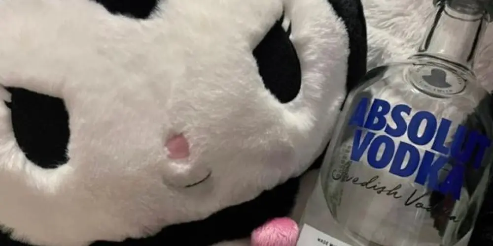 Imagem do grupo de WhatsApp 💜𝐂𝐡𝐚𝐭 ꨄ