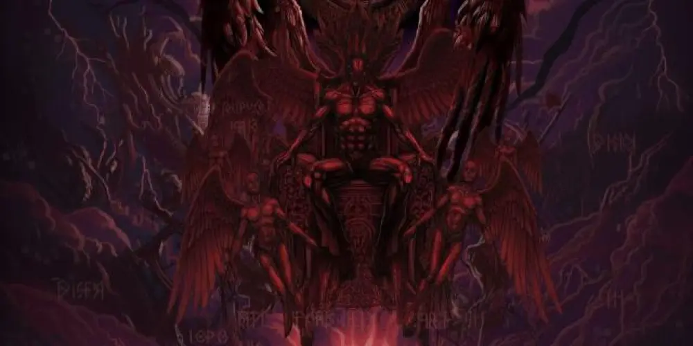 Imagem do grupo de WhatsApp 𝕰𝖒𝖕𝖎𝖗𝖊 𝕭𝖑𝖔𝖔𝖉👑🧛‍♂️⛩️