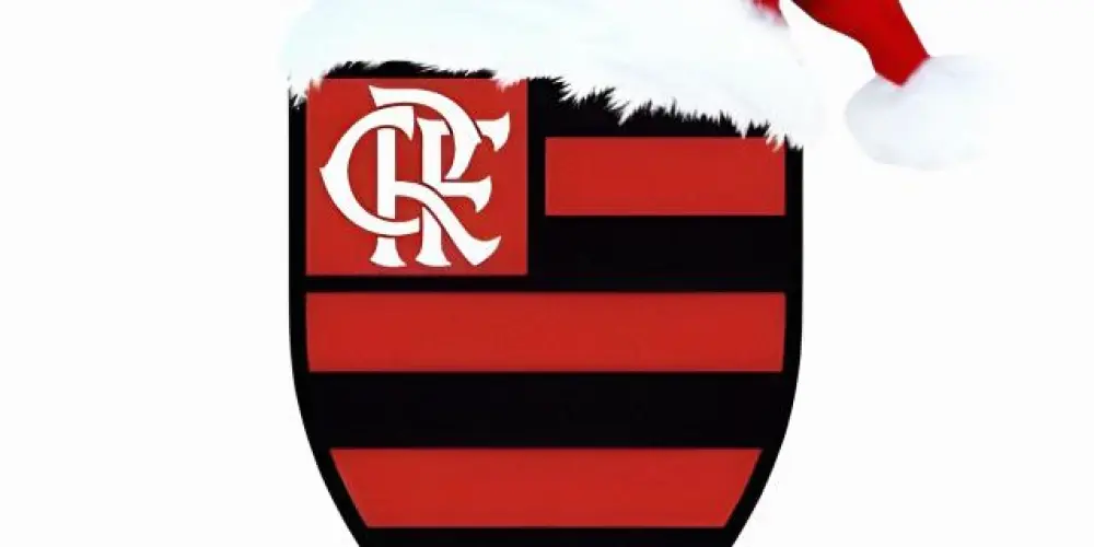 Imagem do grupo de WhatsApp 𝗙𝗹𝗮𝗺𝗲𝗻𝗴𝗼 ⎪ 𝗖𝗥𝗙 🔴⚫