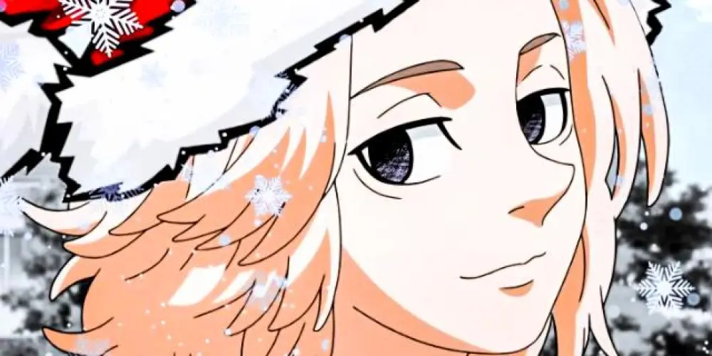 Imagem do grupo de WhatsApp ꙮ̠̠̠̣̣̣̭̯̮͋⃝⃟🧙🏻‍♂️𝗧𝗢𝗞𝗜𝗢 𝗜𝗡 𝗛𝗘𝗟𝗟愛