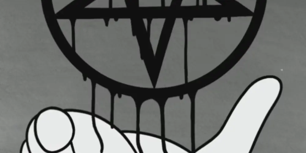 Imagem do grupo de WhatsApp 𝙊𝙨 𝙙𝙚𝙨𝙤𝙘𝙪𝙥𝙖𝙙𝙤𝙎 𐌕𐌌