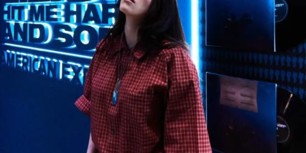 Imagem do grupo de WhatsApp ➣ 𝙶𝚊𝚖𝚎 𝙾'𝙲𝚘𝚗𝚗𝚎𝚕𝚕 🥂