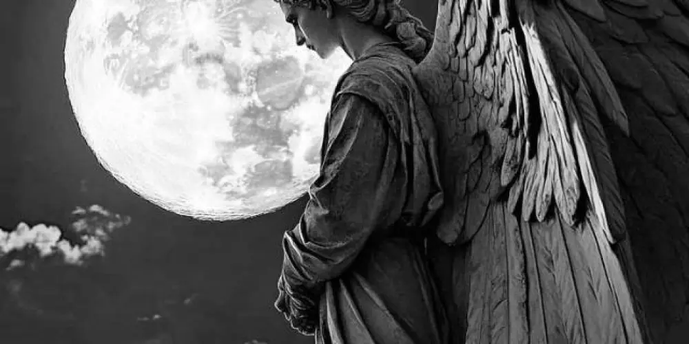 Imagem do grupo de WhatsApp ༺༒🪽 𝕿𝖍𝖊 𝕻𝖆𝖗𝖆𝖉𝖎𝖘𝖊 🪽༒༻