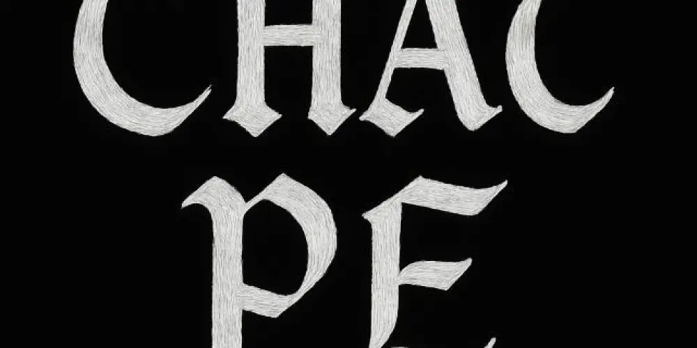 Imagem do grupo de WhatsApp 𝐂𝐇𝐀𝐓 𝐏𝐄 ⋆