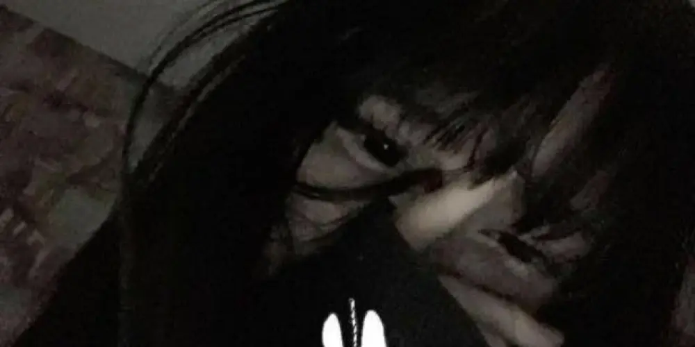 Imagem do grupo de WhatsApp 𝙉𝙚𝙩𝙬𝙤𝙧𝙠𝙞𝙣𝙜 𝙬𝙚𝙗