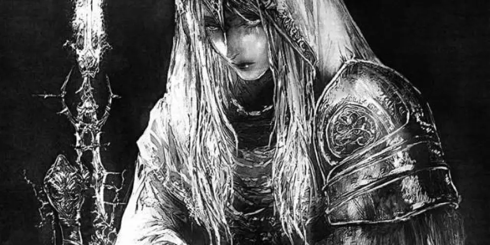 Imagem do grupo de WhatsApp 𝐶𝑜𝑚𝑢𝑛𝑖𝑑𝑎𝑑𝑒 𝑇ℎ𝑒 𝐾𝑖𝑙𝑙𝑒𝑟𝑠