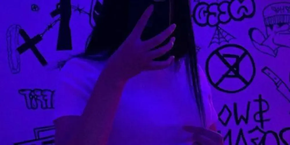 Imagem do grupo de WhatsApp ᬊ͜͡🔥𝐔𝐍𝐍𝐀͜͡𝑴𝐄𝑫ϟ⚡