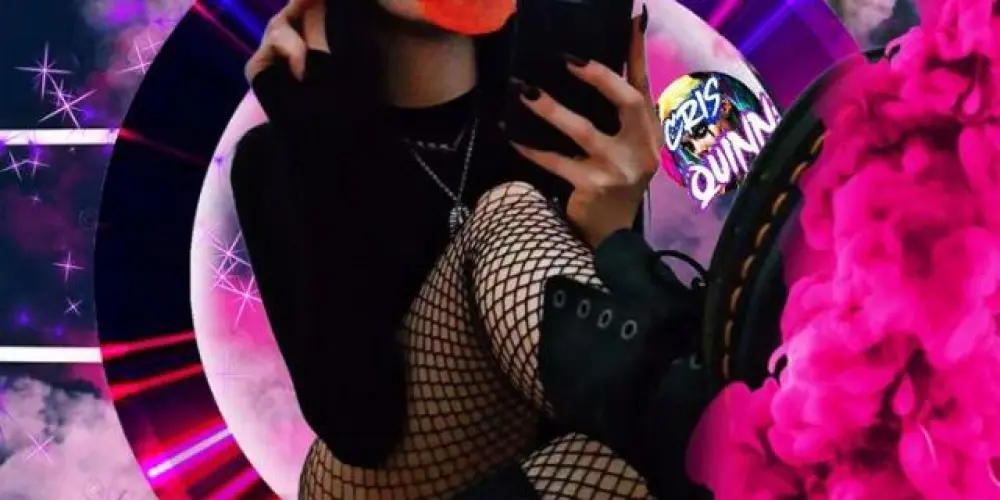 Imagem do grupo de WhatsApp 𝑴𝒖𝒍𝒕𝒊𝒗𝒆𝒓𝒔𝒐 𝑫𝒂 𝒁𝒐𝒆𝒊𝒓𝒂