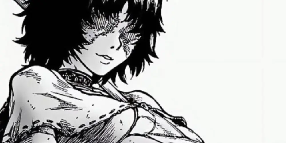 Imagem do grupo de WhatsApp ⃢⏤͟͟͞͞𝐶ℎ𝑎𝑡 𝑔𝑒𝑟𝑎𝑙