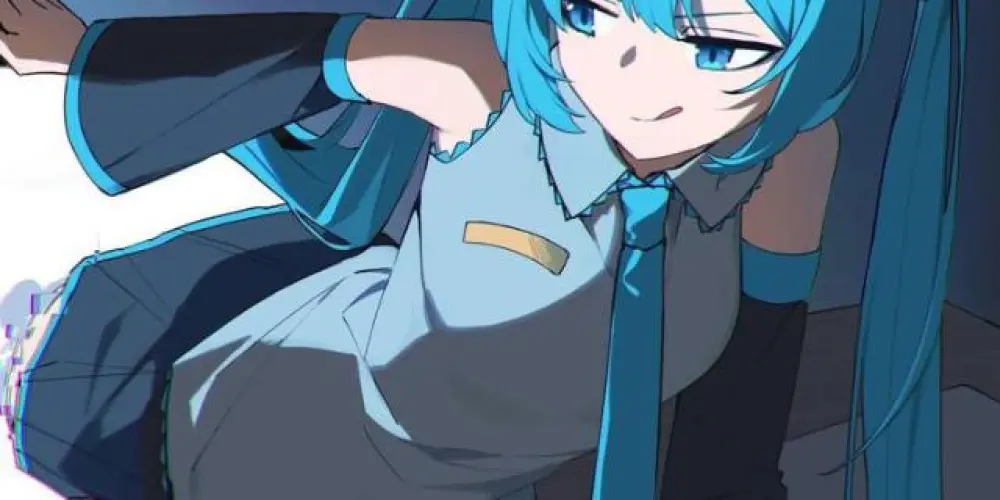 Imagem do grupo de WhatsApp 🅶🅴🅴🅺 — 𝐎𝐩𝐞𝐫𝐚𝐭𝐢𝐨𝐧 🎡