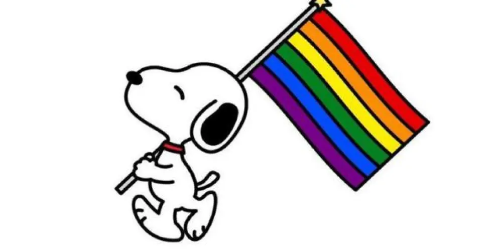 Imagem do grupo de WhatsApp ✮✮--𝑽𝒂𝒍𝒆 𝑨𝒓𝒄𝒐-𝒊𝒓𝒊𝒔--✮🌈