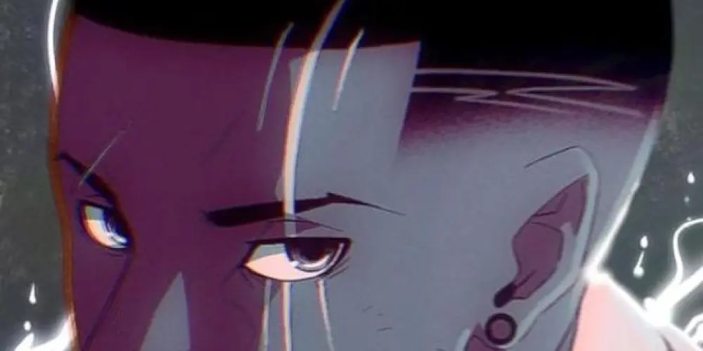 Imagem do grupo de WhatsApp ★·.·´¯`·.·★ 𝕮𝖑𝖚𝖇 𝕰𝖘𝖘𝖊̂𝖓𝖈𝖎𝖆 𝖕𝖗𝖊𝖙𝖆 ★·.·´¯`·.·★