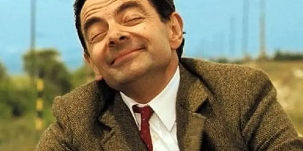 Imagem do grupo de WhatsApp ✍ 𝕽𝖊𝖘𝖊𝖓𝖍𝖆 𝟎.𝟏