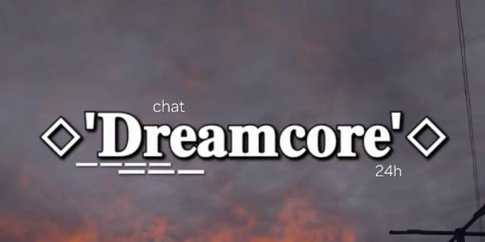 Imagem do grupo de WhatsApp ♠️♦️'𝐃𝐫𝐞𝐚𝐦𝐜𝐨𝐫𝐞'♦️♠️