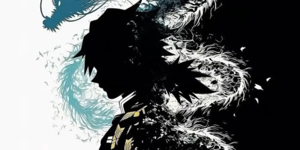 Imagem do grupo de WhatsApp 𝙸𝙽𝚂𝙲𝚁𝙸𝙲̧𝙰̃𝙾