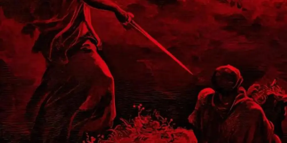 Imagem do grupo de WhatsApp 𝒄𝒊𝒕𝒚 🚪