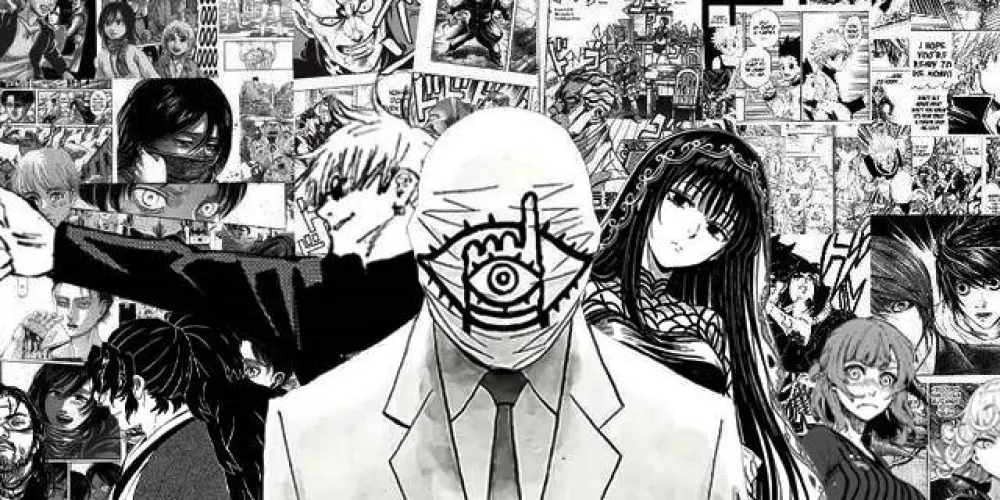 Imagem do grupo de WhatsApp 𝕾𝖕𝖔𝖎𝖑𝖊𝖗 𝕭𝖗🏴‍☠️