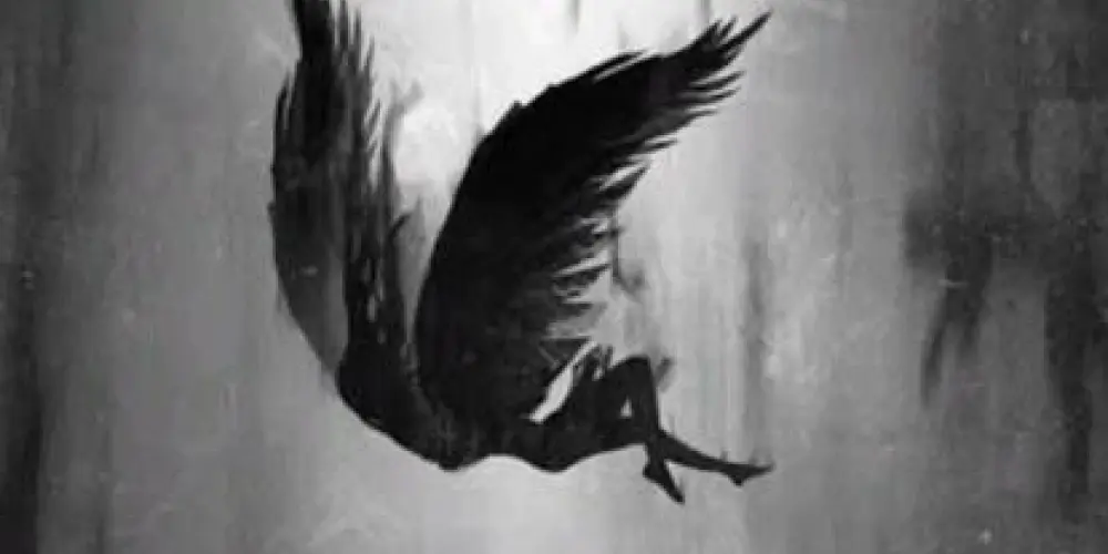 Imagem do grupo de WhatsApp ⛓️🕸️ 𝑾𝒆𝒃 𝑰𝒏𝒇𝒆𝒓𝒏𝒊𝒏𝒉𝒐 🕸️⛓️