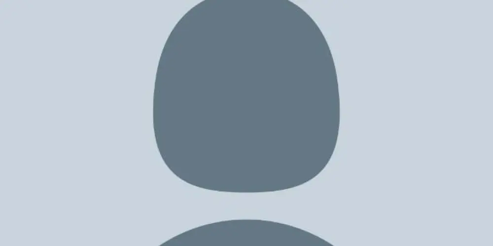 Imagem do grupo de WhatsApp ᵗᵈᵏ