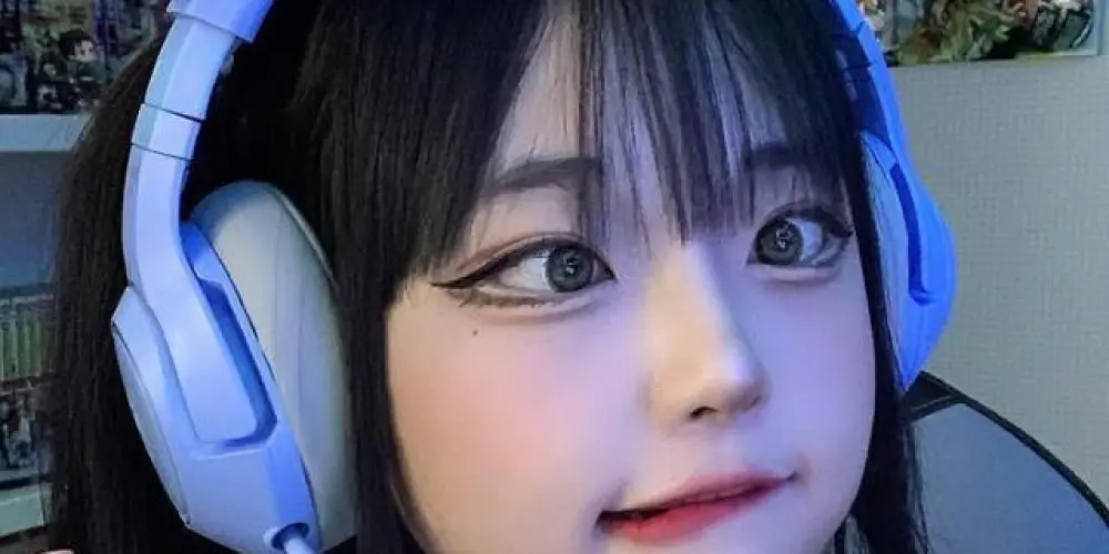 Imagem do grupo de WhatsApp ˖ ࣪ ݂ ꒰͡  𝗛𝗼𝘀𝗽𝗶́𝗰𝗶𝗼ֵ⠻ യ