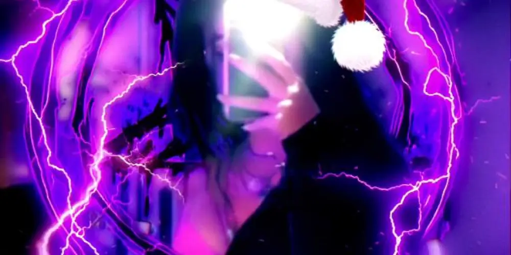 Imagem do grupo de WhatsApp 𝐴𝑀𝐼𝑍𝐴𝐷𝐸