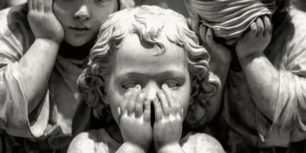 Imagem do grupo de WhatsApp ⪼ 𝐍𝐄𝐗𝐔𝐒 𝐂𝐇𝐀𝐓 ❸❸