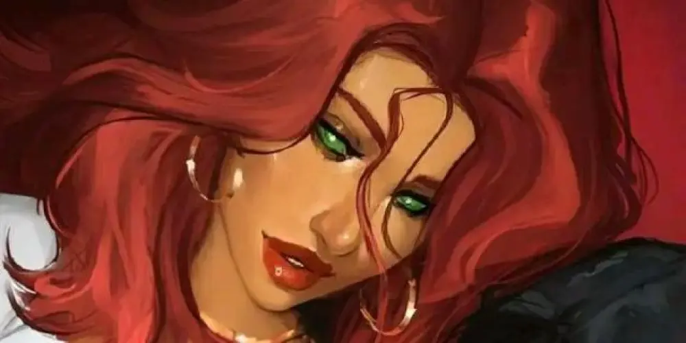 Imagem do grupo de WhatsApp 💕✨ 𝓓𝓲𝓶𝓮𝓷𝓼𝓪̃𝓸 𝓭𝓪 𝓖𝓪𝓫𝔂 ✨💕