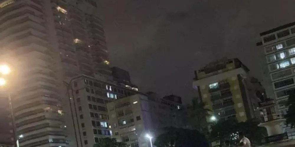 Imagem do grupo de WhatsApp ツ 𝕽𝖊𝖈𝖆𝖓𝖙𝖔 𝕯𝖆 𝕽𝖊𝖘𝖊𝖓𝖍𝖆 ツ