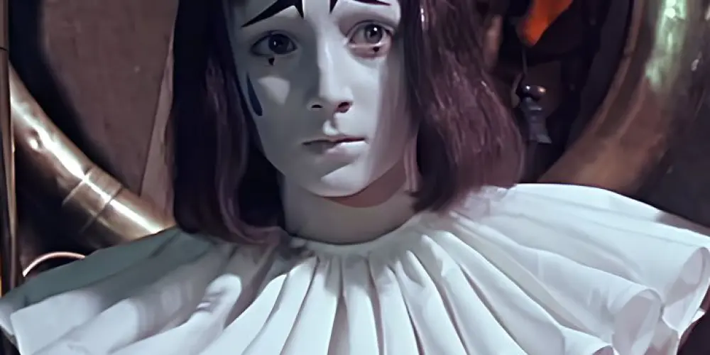 Imagem do grupo de WhatsApp 𝐅𝐑𝐎𝐏𝐓𝐑𝐈𝐂𝐀